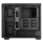 Corsair Carbide 270R - 359159 - zdjęcie 9